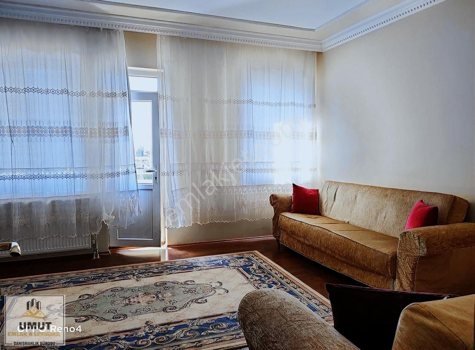 İpekyolu Alipaşa Kiralık Daire ALİPAŞA'DA NORŞİN CAMİ CİVARI SİTE İÇİ KİRALIK 3+1 EŞYALI DAİRE