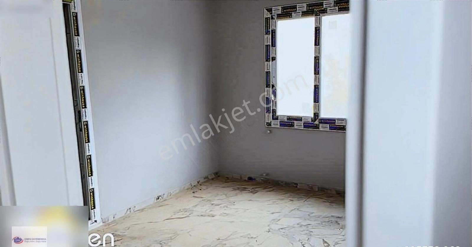 Toroslar Gözne Satılık Villa ÇİMENDEN SATILIK DUBLEX DAİRE