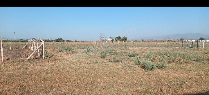 Torbalı Tepeköy Satılık Konut İmarlı Torbalı subaşı Mahallesi'nde yatırıma uygun arsa 