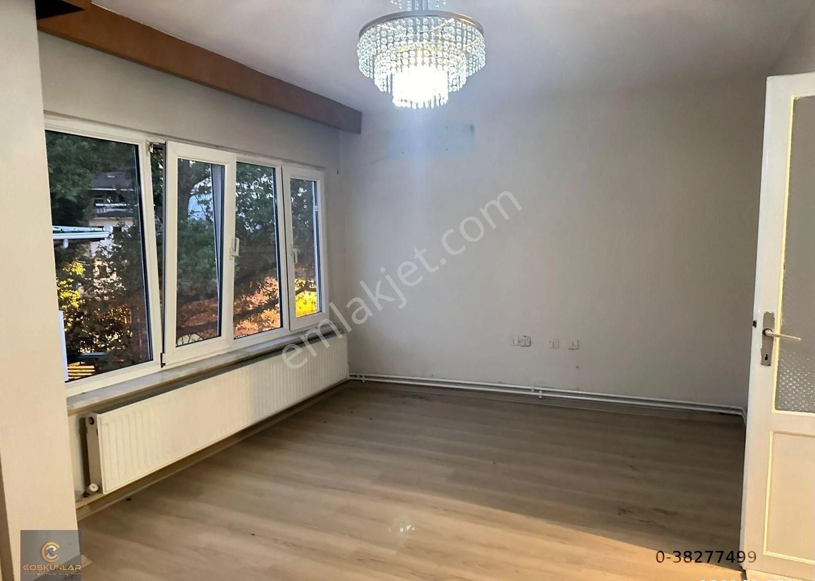 Osmangazi Yahşibey Kiralık Daire Osmangazi Altıparmak Yahşibey Mahallesi'nde Kiralık 2+1 Daire