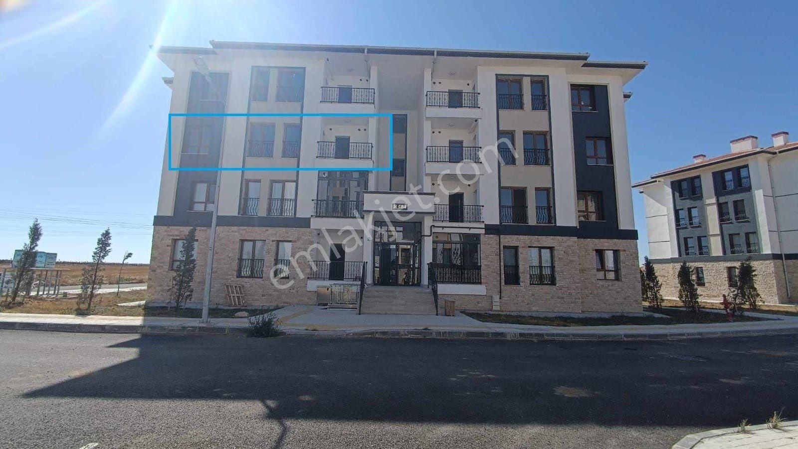 Çorlu Kemalettin Kiralık Daire KİRALIK - 3+1 -115 M2 - KEMALETTİN MAH.