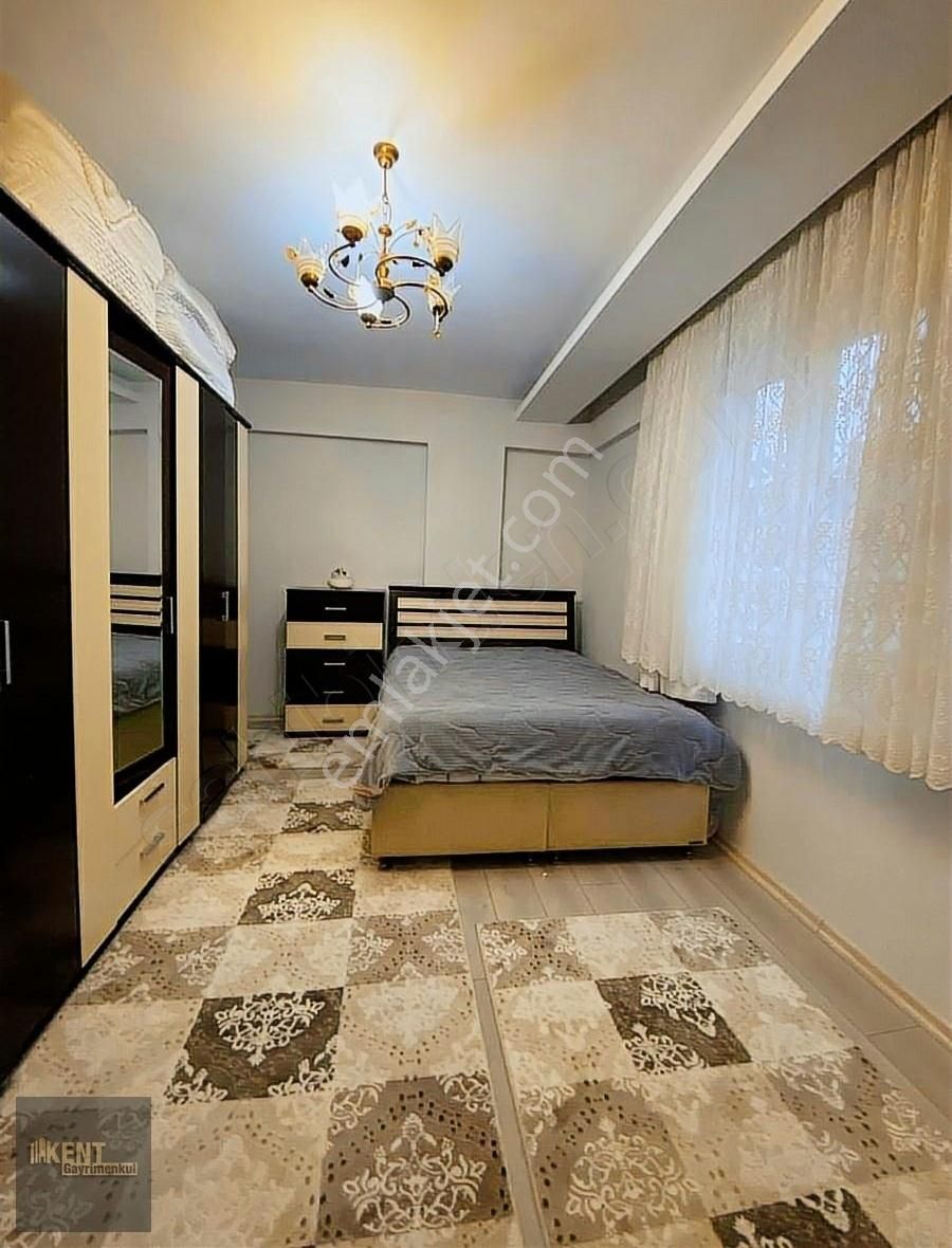 Beyşehir Yeni Satılık Daire SATILIK DAİRE YENİ MAHALLE 3+1 MUHTEŞEM KONUM