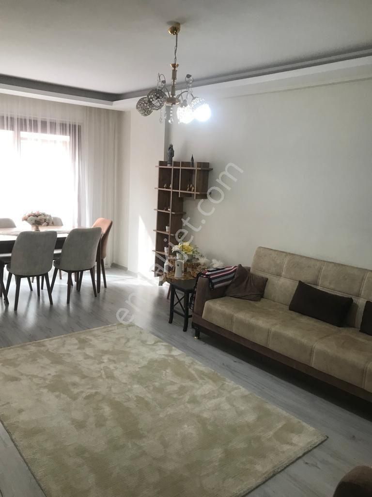 Turgutlu Subaşı Satılık Daire  AĞABEY GAYRİMENKUL DEN SUBAŞI MAHALLESİNDE SATILIK DAİRE