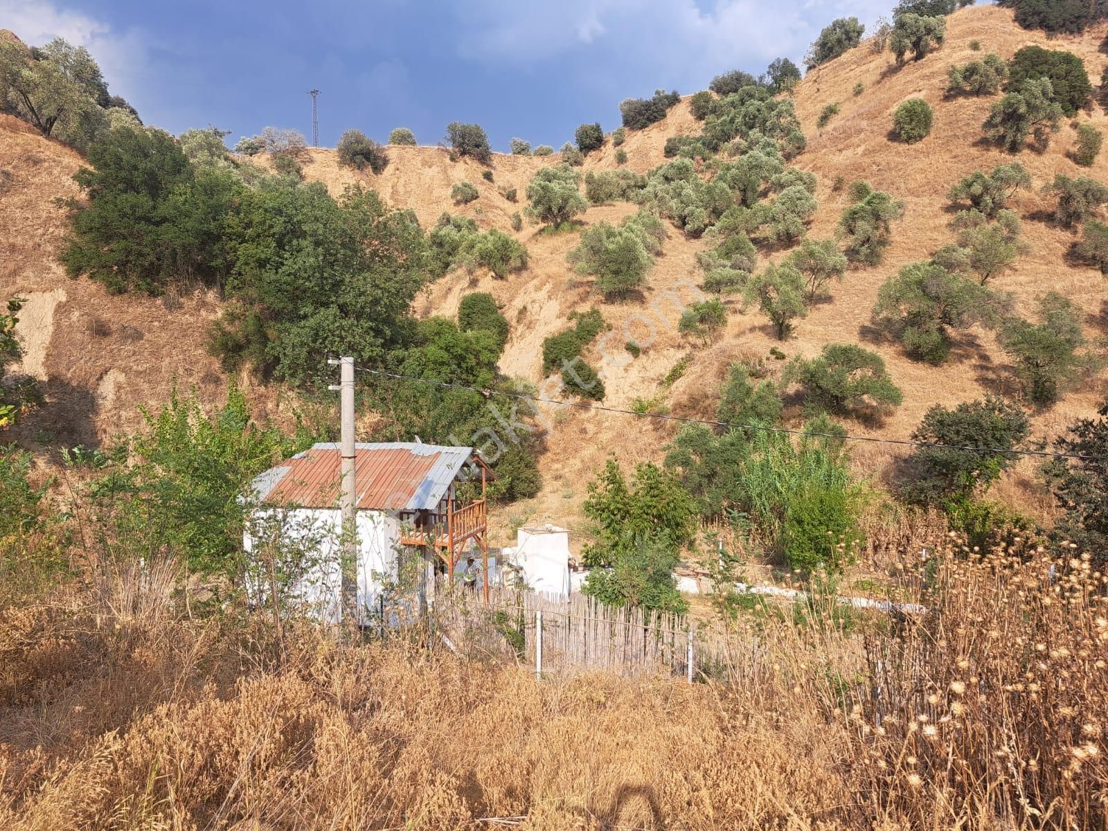 Efeler Çayyüzü Satılık Konut İmarlı  Çayyüzü Mahallesinde satılık arsa