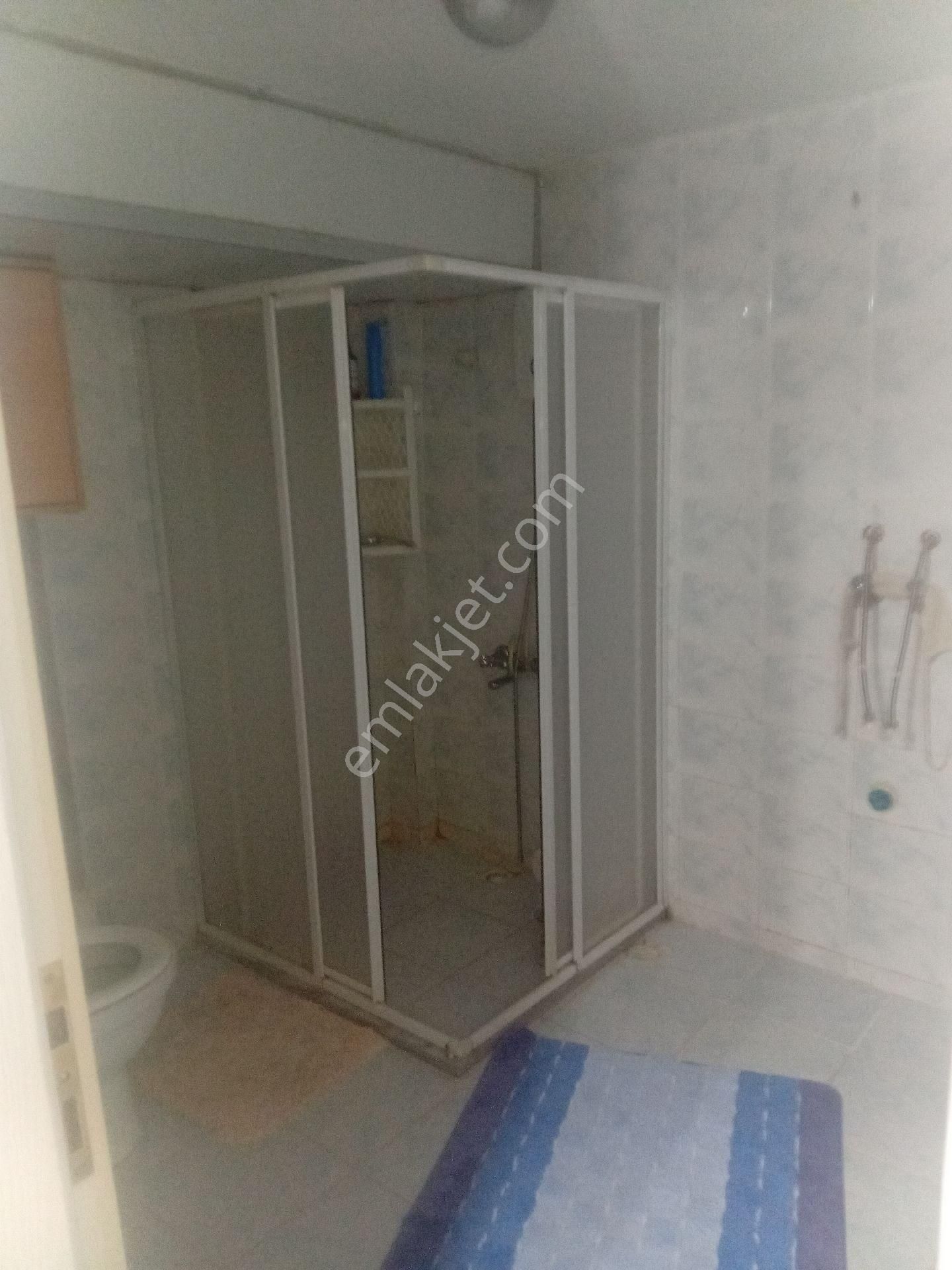 Manisa Akhisar Kiralık Apart Pansiyon Otel Daire - Görsel 9