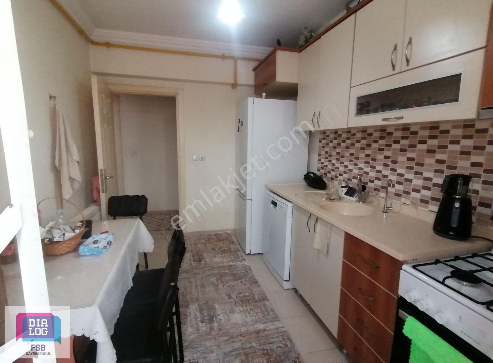 Çanakkale Merkez İsmetpaşa Satılık Daire ÇANAKKALE MERKEZDE 4+1 SATILIK DUBLEX DAİRE