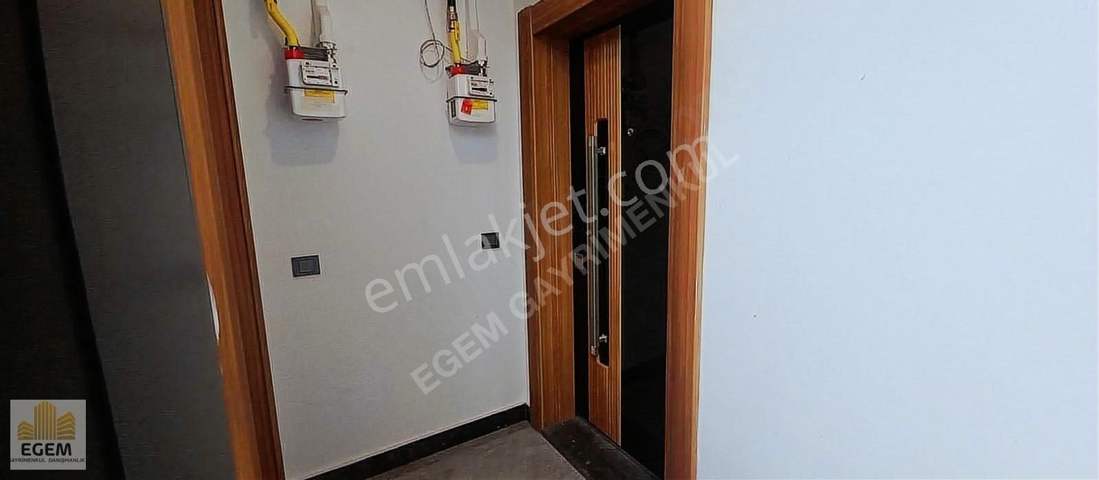 https://imaj.emlakjet.com/listing/15782922/92EE7B2844BAA07A857CC9533AAA56B215782922.jpg