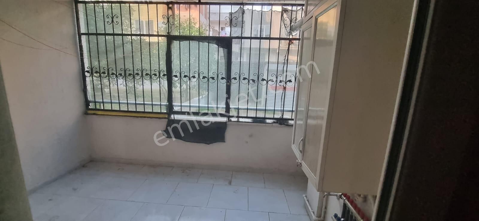 Tombul Emlaktan Yeşil Mahallede Kiralık 4+1 Daire - Görsel 2