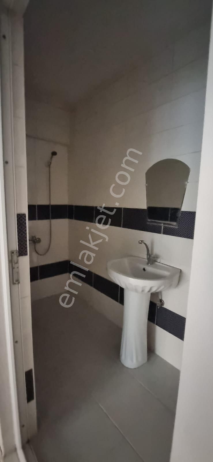 Tombul Emlaktan Yeşil Mahallede Kiralık 4+1 Daire - Görsel 7