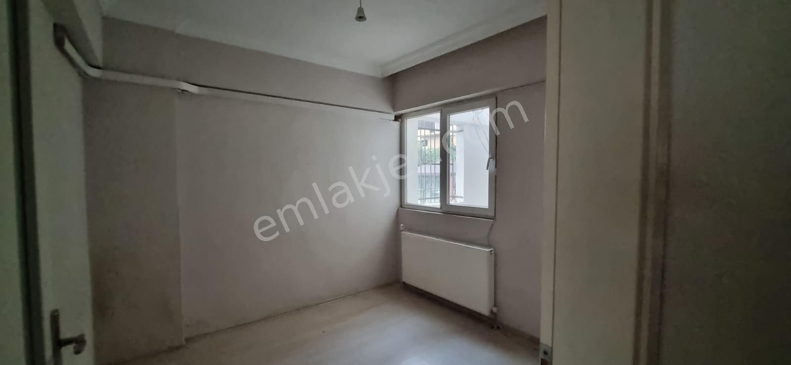 Tombul Emlaktan Yeşil Mahallede Kiralık 4+1 Daire - Görsel 10