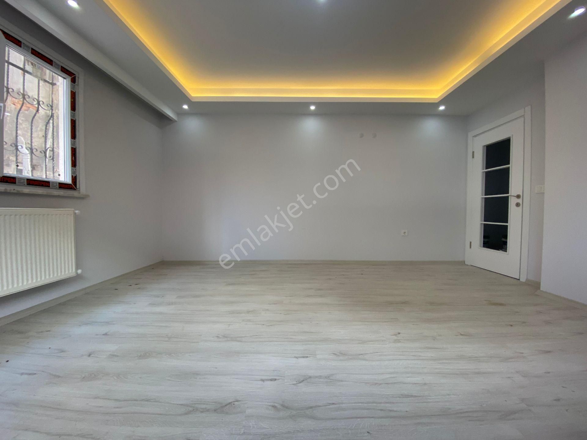 Esenler Çifte Havuzlar Satılık Daire AVRUPA EMLAK TAN ESENLER ÇİFTE HAVUZLAR MH 110M² 3+1YÜKSEK GİRİŞ,BALKONLU,ÇİFT BANYOLU,SATILIK DAİRE