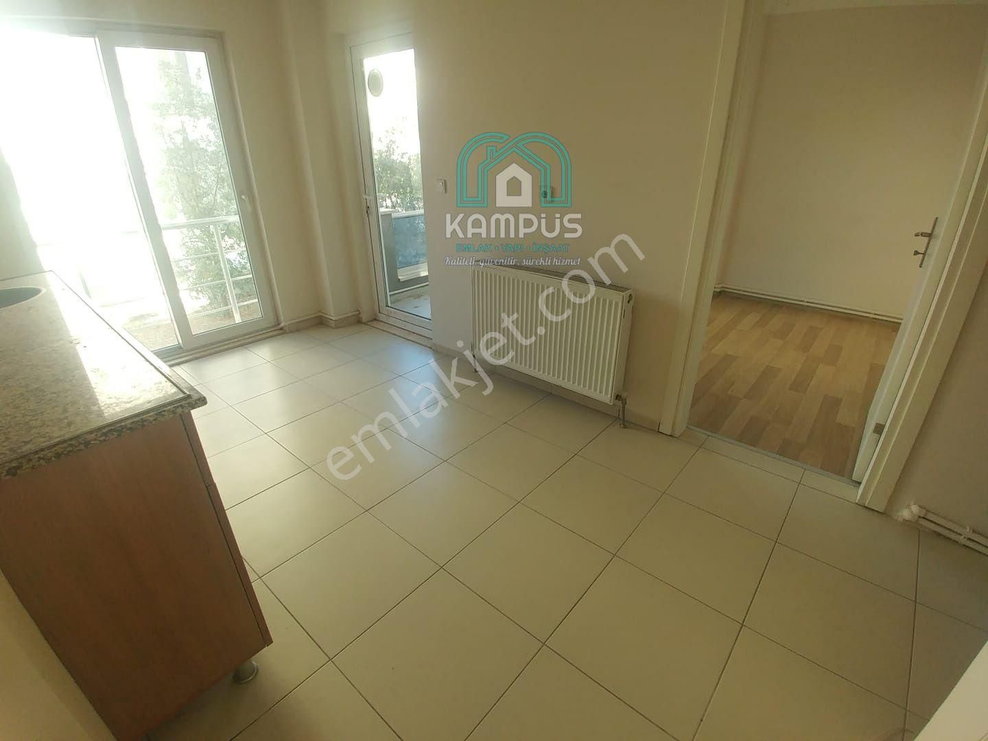 Menteşe Kötekli Kiralık Daire  Muğla Kötekli'de Eşyasız 2+1 Kiralık Daire