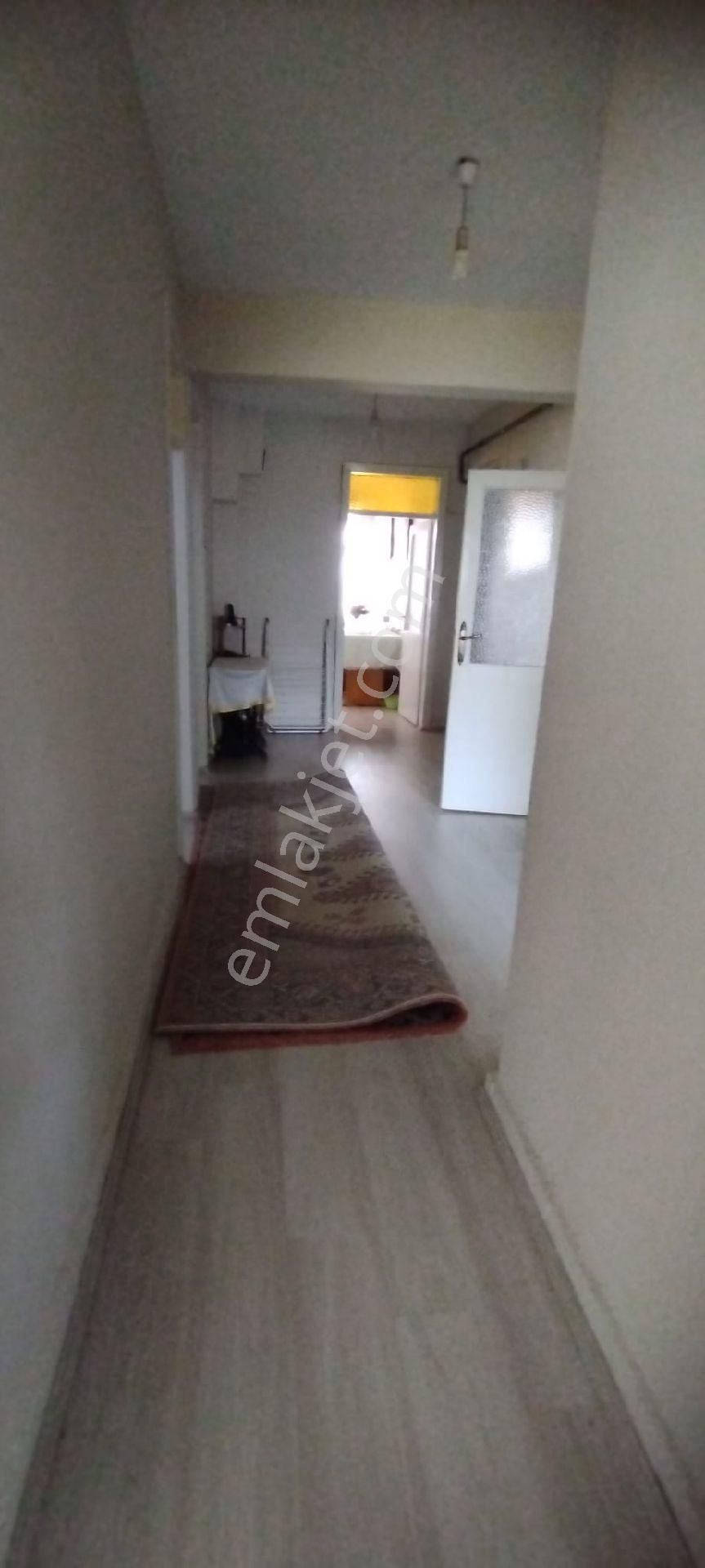 Altınordu Bucak Kiralık Daire SATILIK DAİRE BUCAK MAHALLESİ ORDU