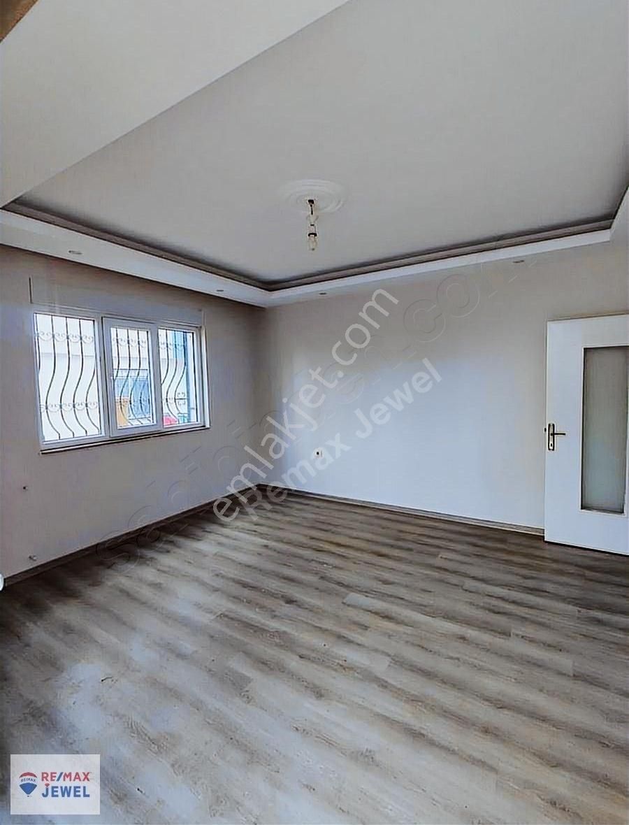 Kepez Güneş Satılık Daire KEPEZ GÜNEŞ MAH 2+1 SATILIK FIRSAT DAİRE