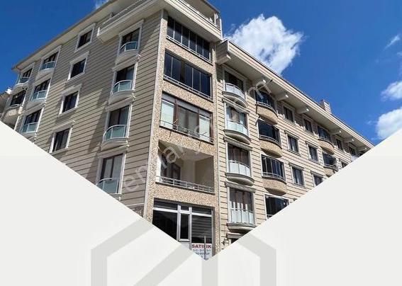 Kırklareli Merkez Karakaş Kiralık Daire Çarşıya yakın 5+2 dubleks daire