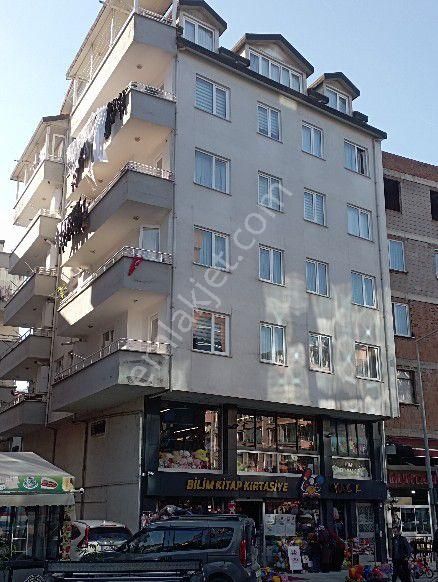 Altınordu Yeni Satılık Daire YENİMAHALLE'DE SAHİBİNDEN SATILIK 3+1 ASANSÖRLÜ DOĞALGAZLI DAİRE