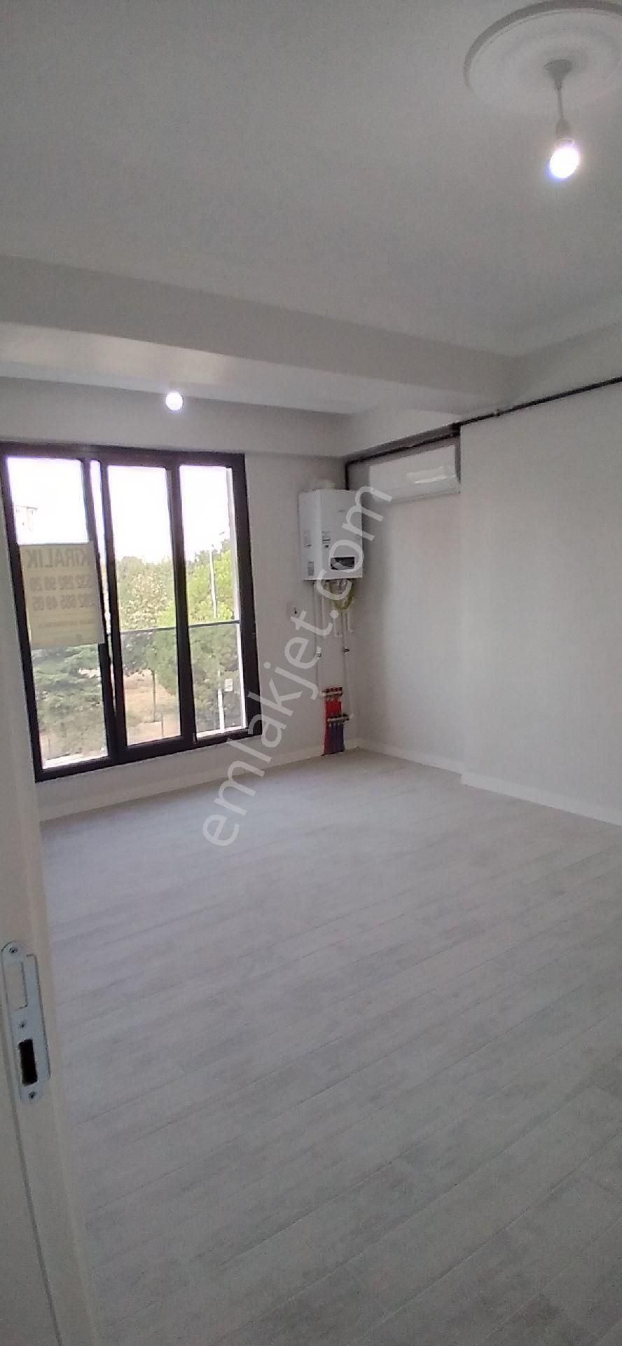 Çorlu Zafer Kiralık Daire koşar gayrimenkul kiralık daire 