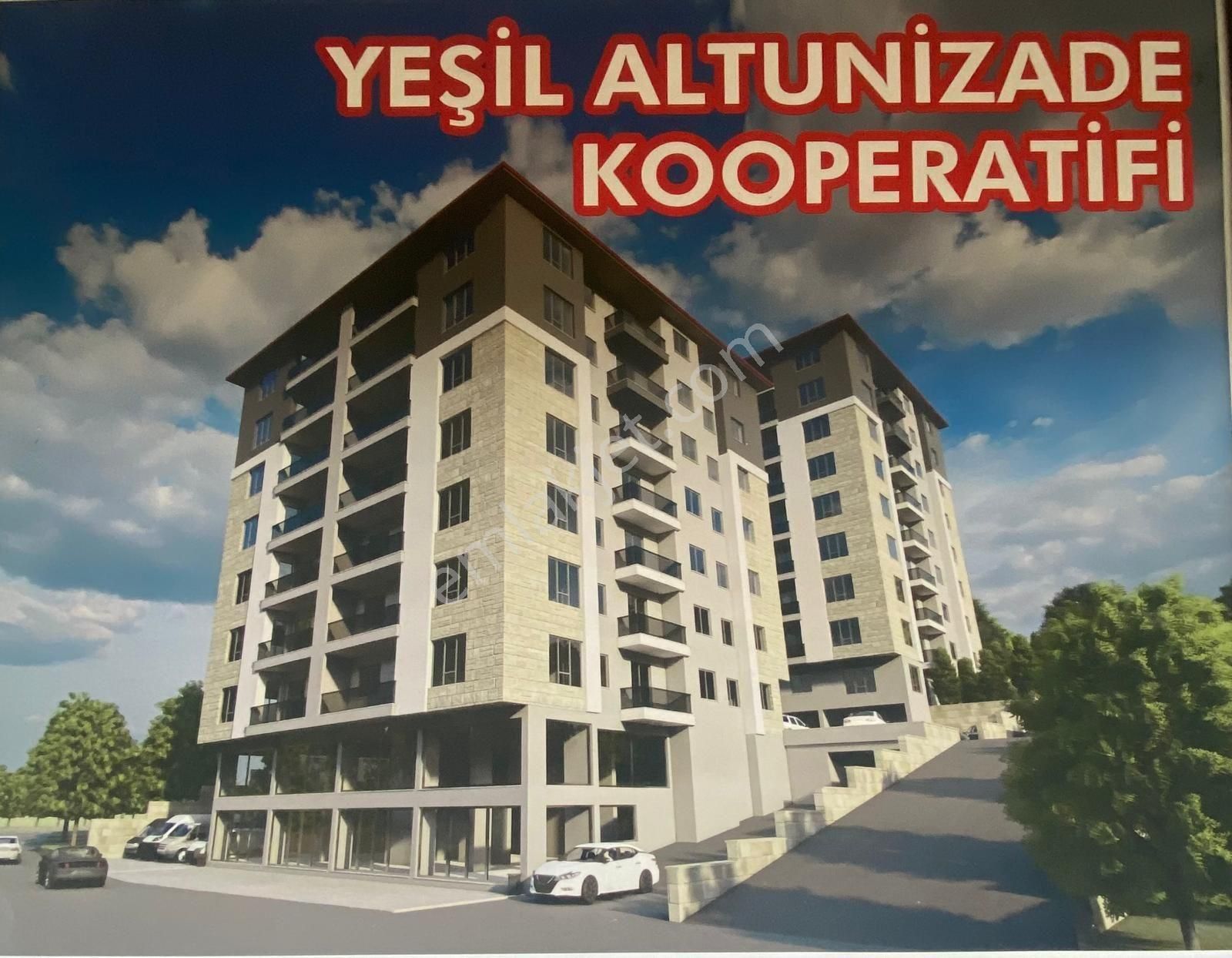 Rize Merkez Kale Satılık Daire YARISI PEŞİN YARISI TAKSİTLE 3+1 FIRSAT DAİRE 