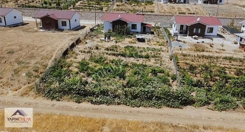 Elazığ Merkez Yolçatı Köyü Satılık Müstakil Ev [YPM]YOLÇATI DEPREM KONUTLARINDA SATILIK FIRSAT TOKİ KONUTU