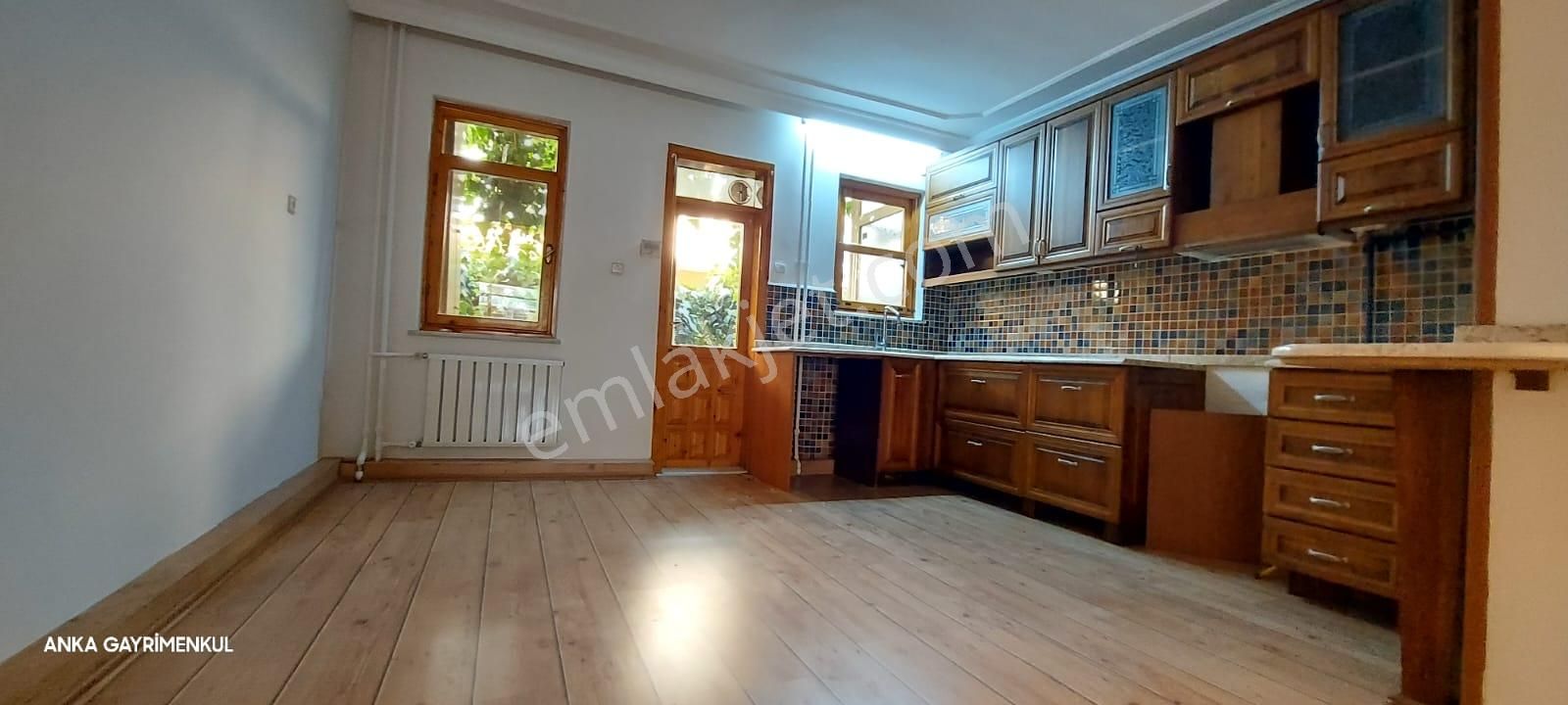 Merkezefendi Bahçelievler Kiralık Villa Bahçelievler Mh. 5+1 3 Katlı Müstakil Triplex Villa