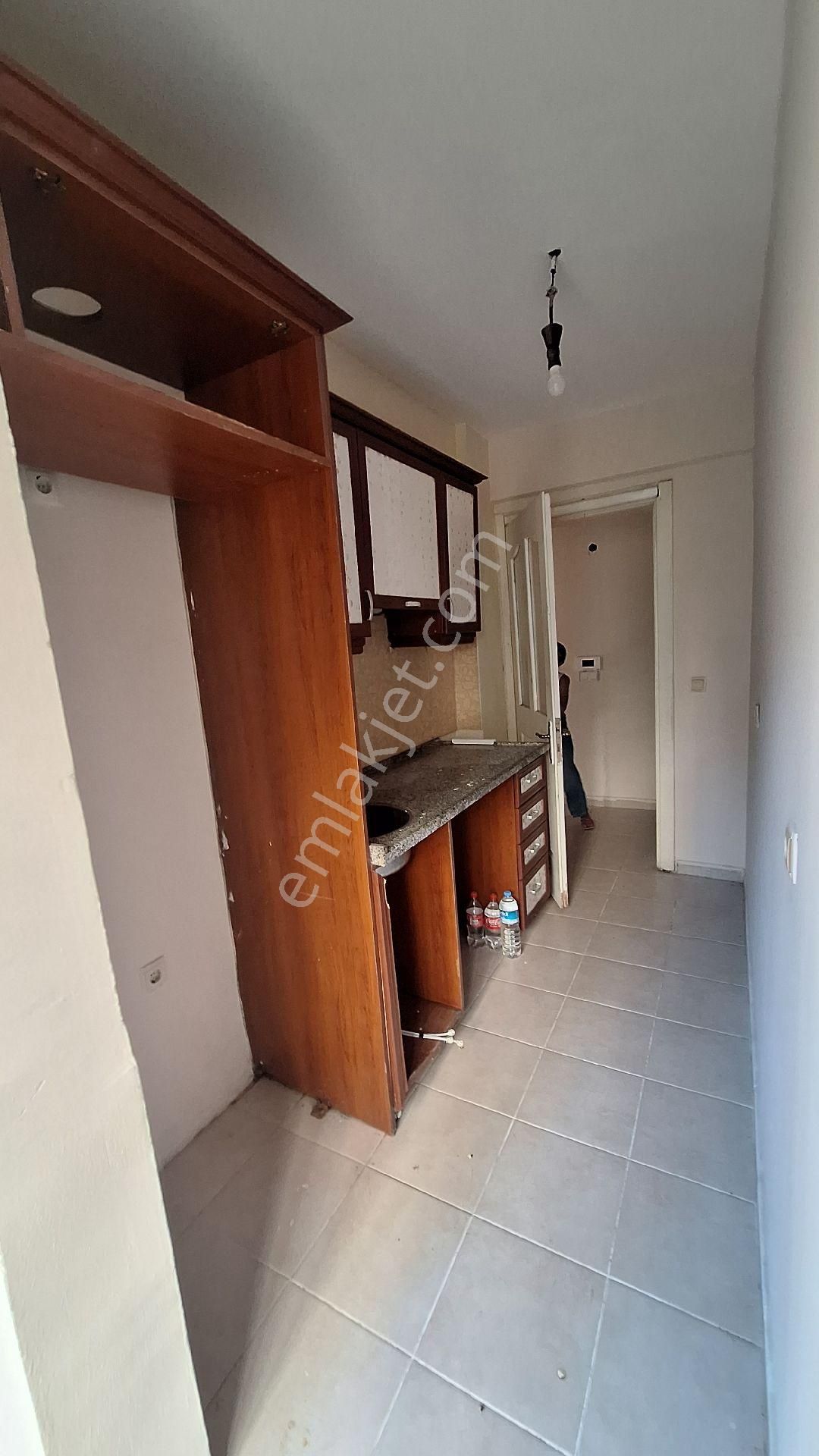 Torbalı İnönü Kiralık Daire AYRANCILARDA KİRALIK  2+1 DAİRE 