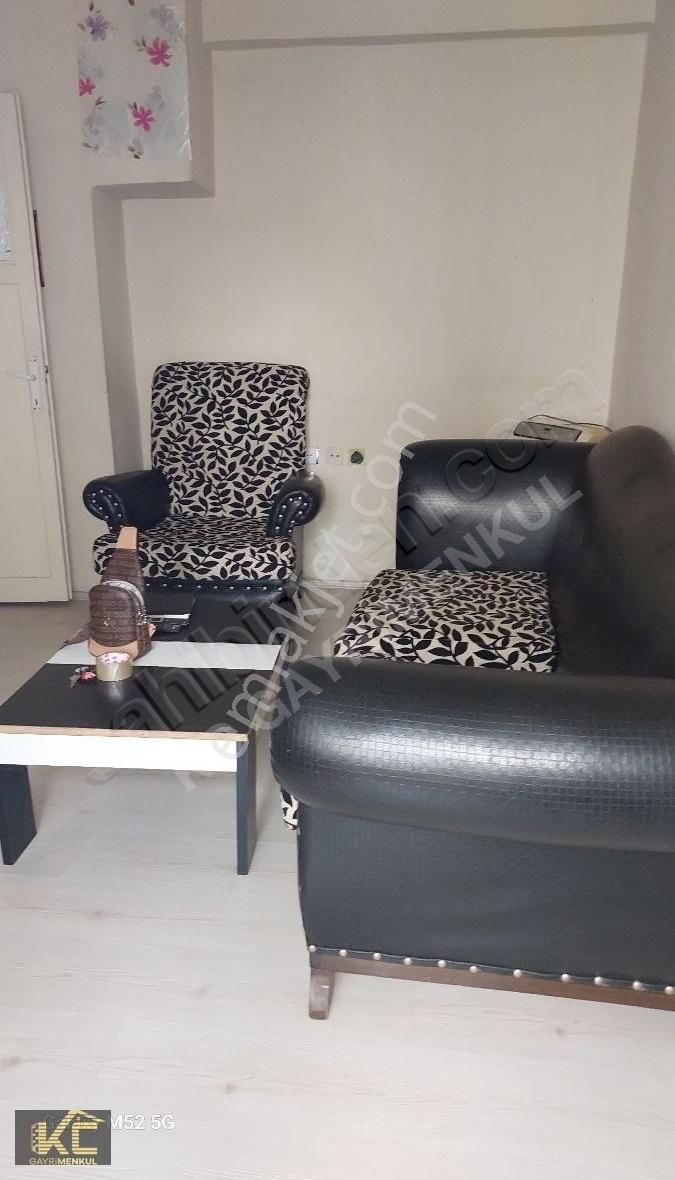 Altıeylül Kasaplar Kiralık Daire EŞYALI 2@1 KİRALIK DAİRE