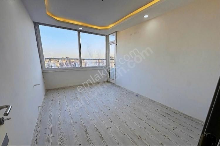 Çukurova Huzurevleri Kiralık Daire HUZUREVLERİ MAHALLESİNDE 2+1 KİRALIK DAİRE