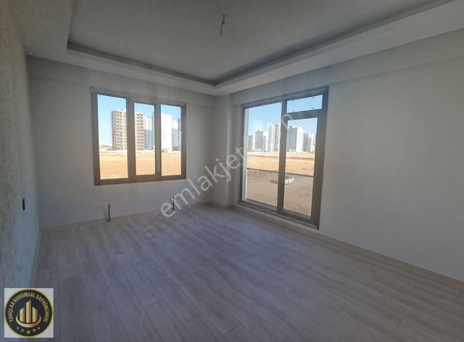 Kayapınar Talaytepe Satılık Daire TALAYTEPE FEMA YAPIDA 2+1 SATILIK DAİRE