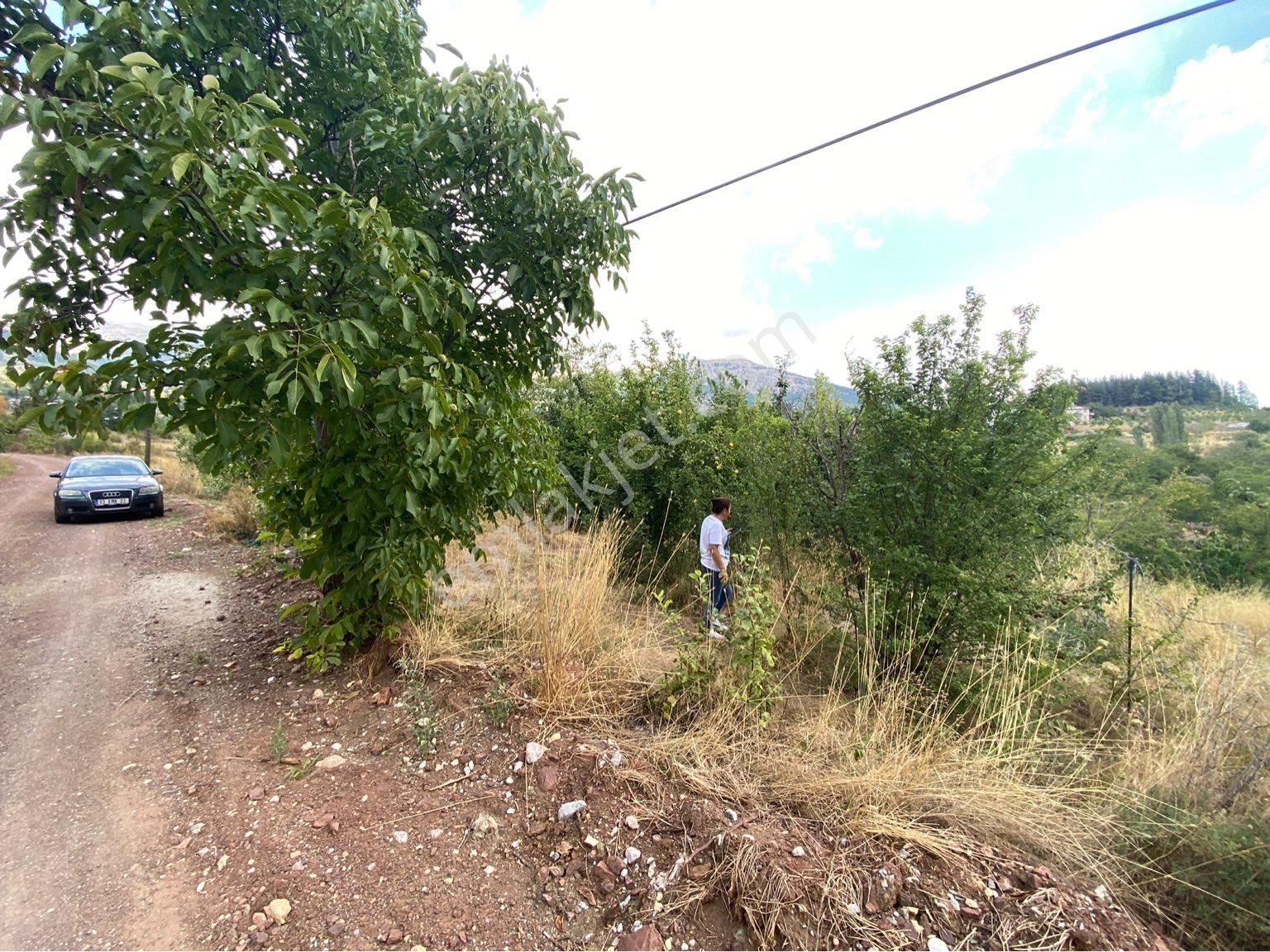 Toroslar Arslanköy Satılık Konut İmarlı MERSİN MEZİTLİ ARSLANKÖY GÖLETE YAKIN ELEKTRİK YOL SU SORUNSUZ EV YAPIMINA UYGUN SATILIK HİSSE