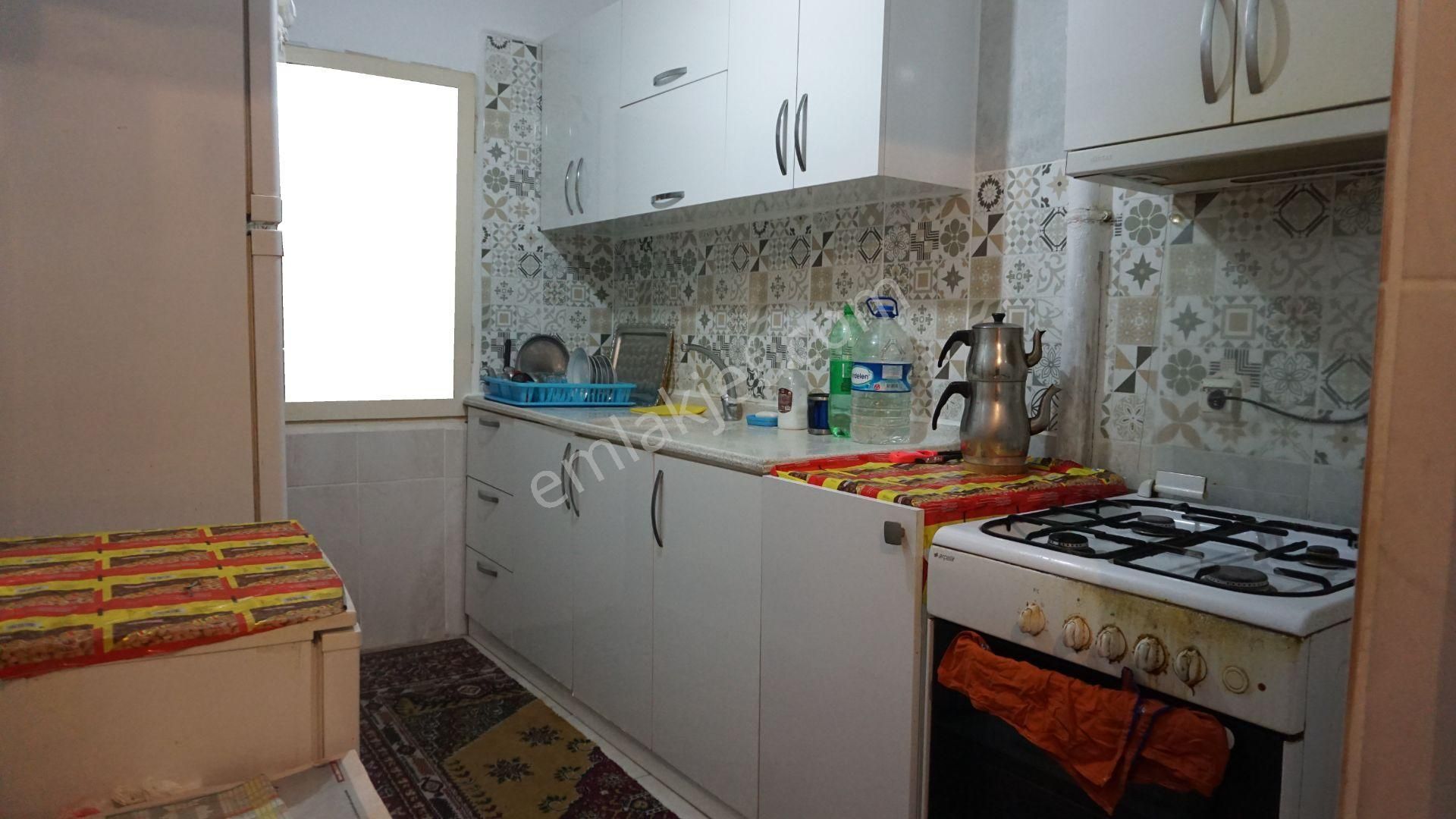 Çiğli Ataşehir Satılık Daire  ÇİĞLİ SERKAN EMLAK DAN ATAŞEHİRDE SATILIK DAİRE 3+1