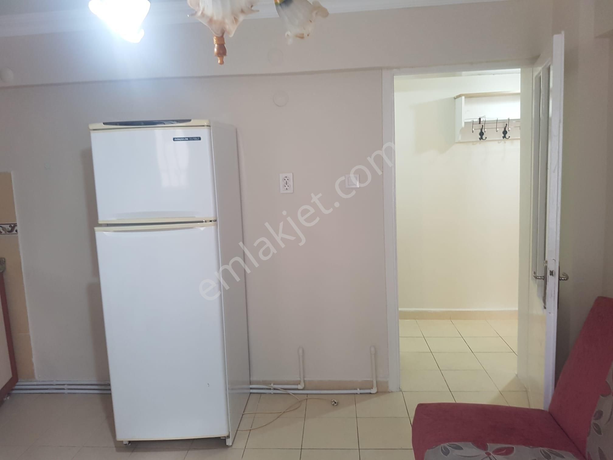 Kırklareli Merkez Karakaş Kiralık Daire  MEVA GAYRİMENKULDEN KARAKAŞ MAHALLESİNDE  2+0 DAİRE