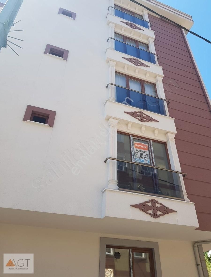 Ümraniye İnkılap Kiralık Daire AGT'DEN İNKİLAP MAHALLESİNDE 1.KATTA 2+1 75M2 KİRALIK DAİRE