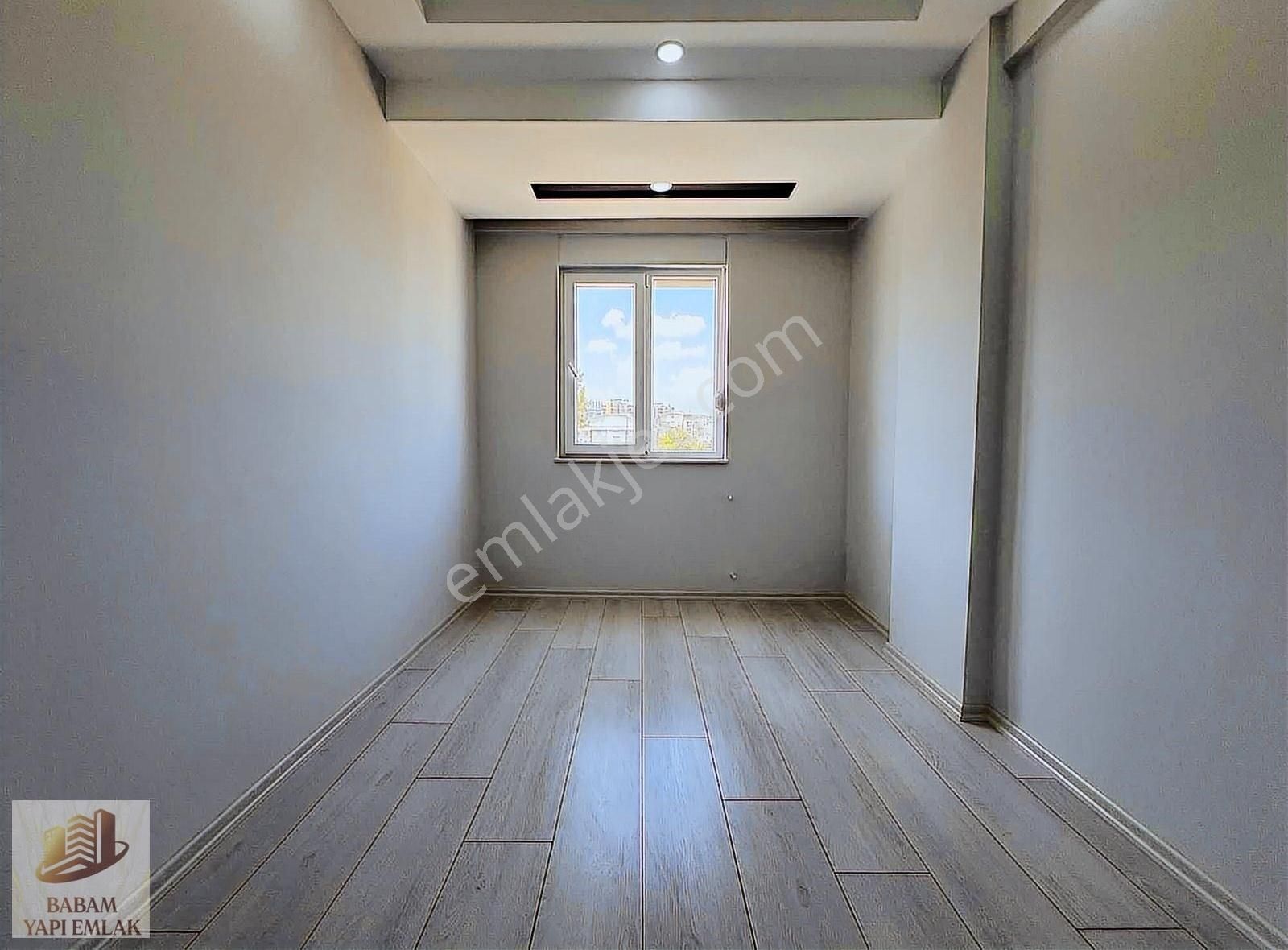 Fevzi Çakmak Mah. *asansörlü* Havuzlu Sıfır 5+1 Dubleks - Görsel 7