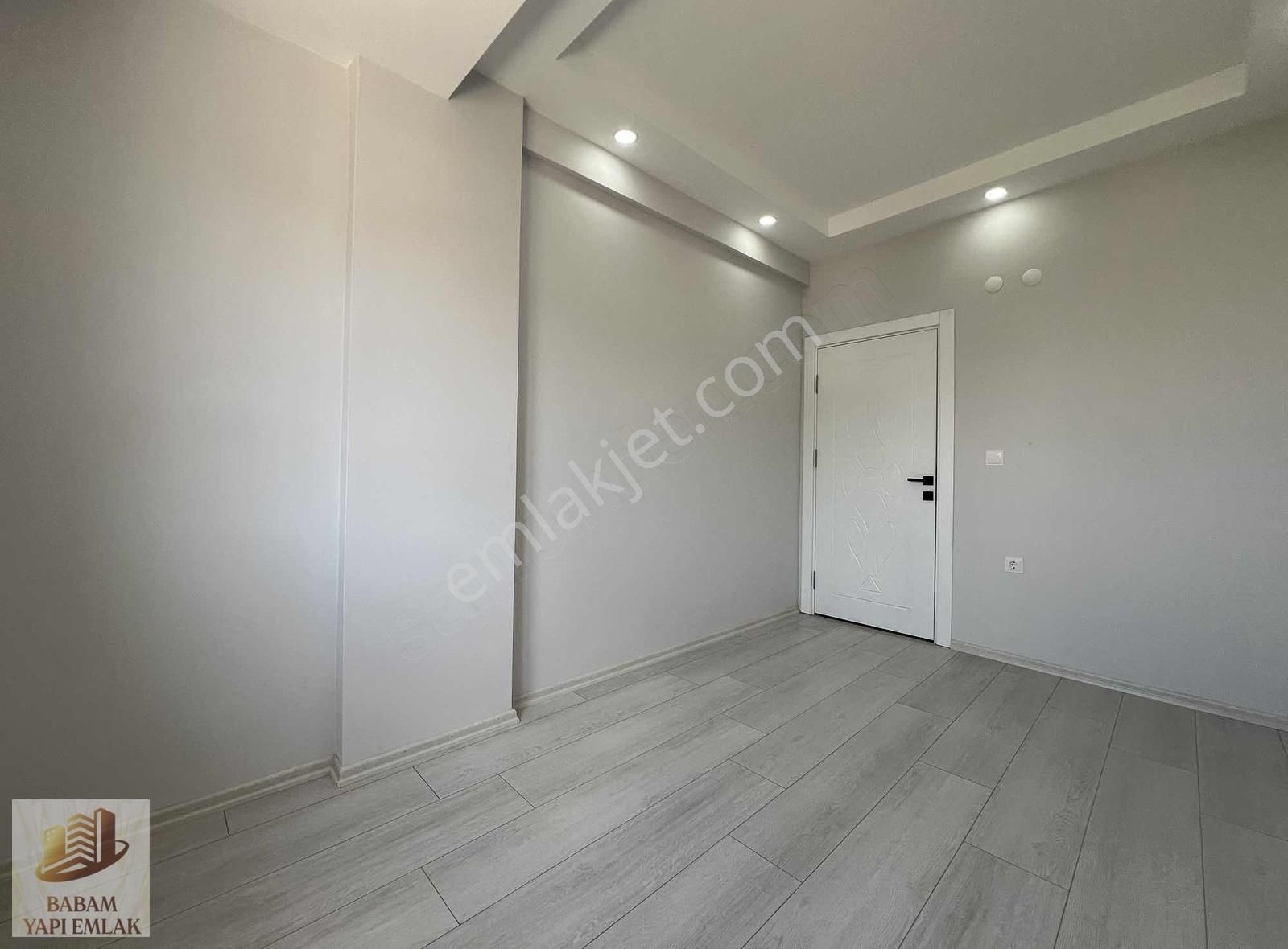 Fevzi Çakmak Mah. *asansörlü* Havuzlu Sıfır 5+1 Dubleks - Görsel 30