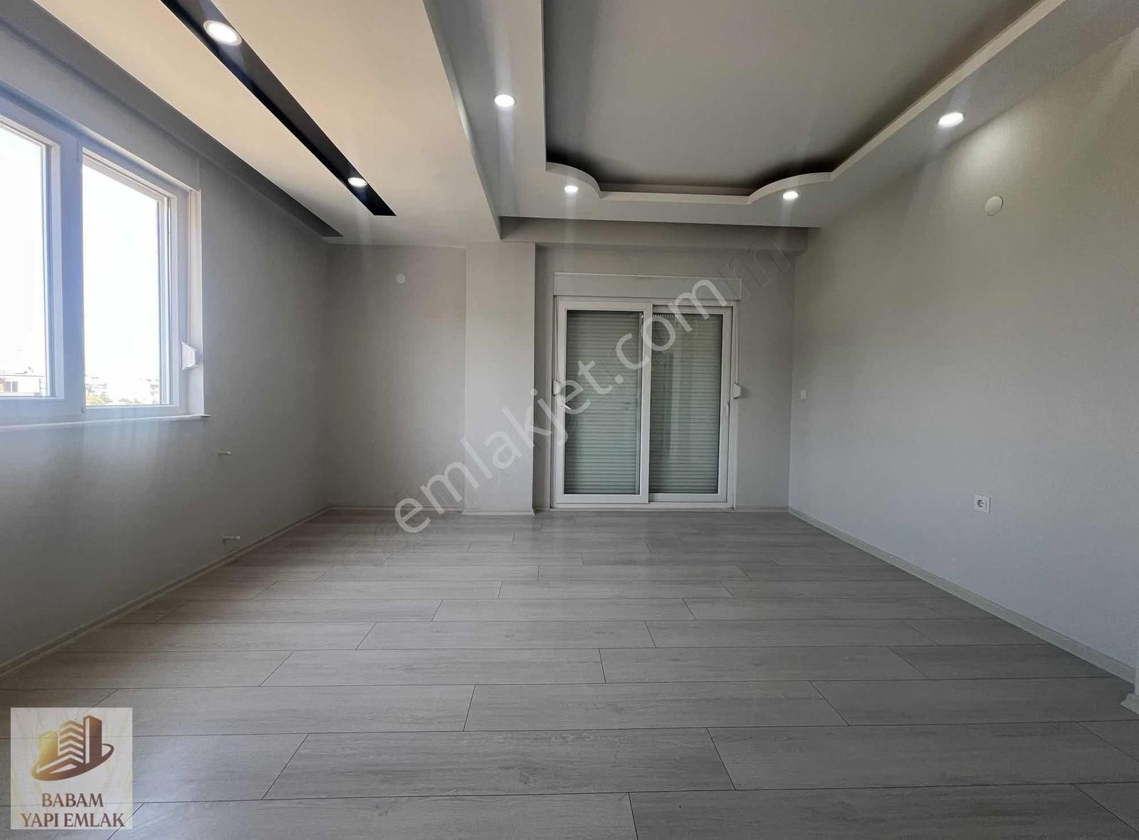 Fevzi Çakmak Mah. *asansörlü* Havuzlu Sıfır 5+1 Dubleks - Görsel 15