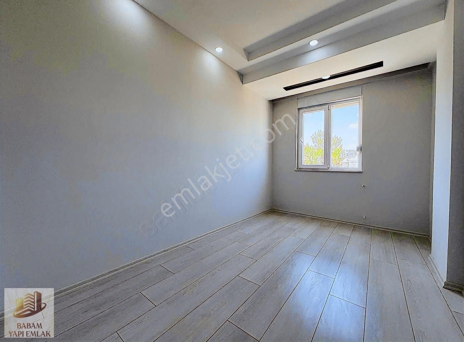 Fevzi Çakmak Mah. *asansörlü* Havuzlu Sıfır 5+1 Dubleks - Görsel 22