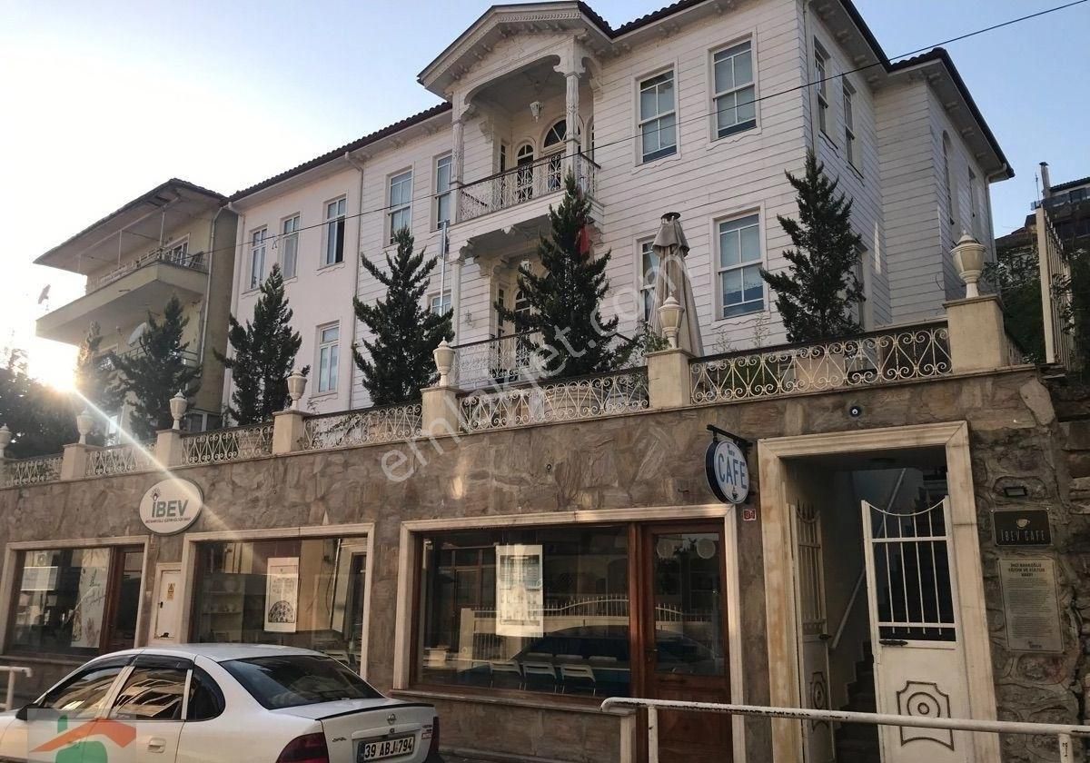 Bartın Merkez Kırtepe Kiralık Daire Merkezde , Yeni , Eşyalı Daire