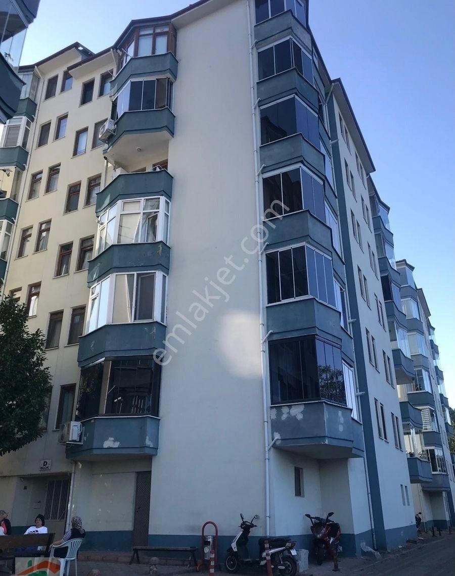 Bartın Merkez Orduyeri Satılık Daire Orduyeri Mavikent sitesi 2+1 asansörlü 100 m2 daire