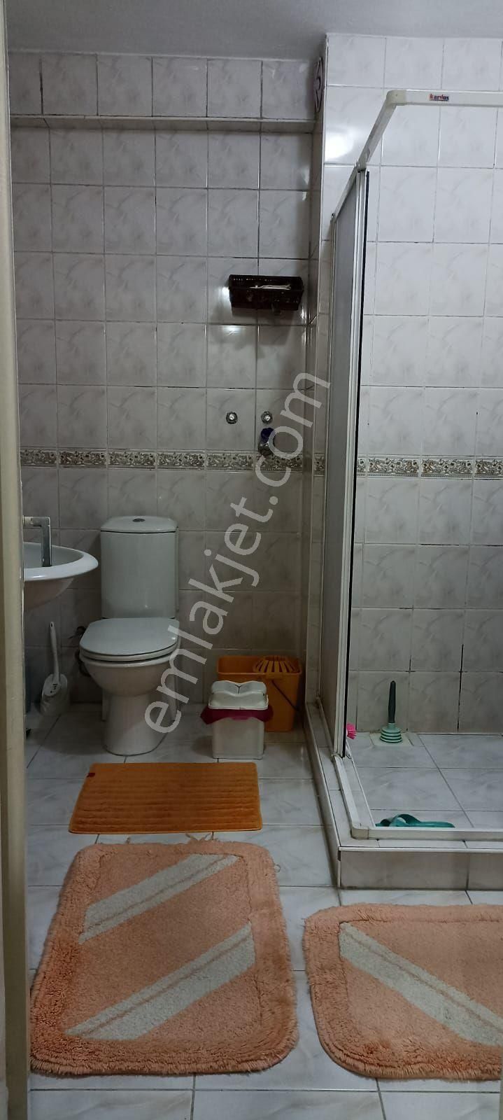 İlkadım Kılıçdede Kiralık Daire SAMSUN İLKADIM KILIÇDEDE MAHALLESİNDE MÜKEMMEL LOKASYONDA FUL EŞYALI 2+1 KİRALIK DAİRE 