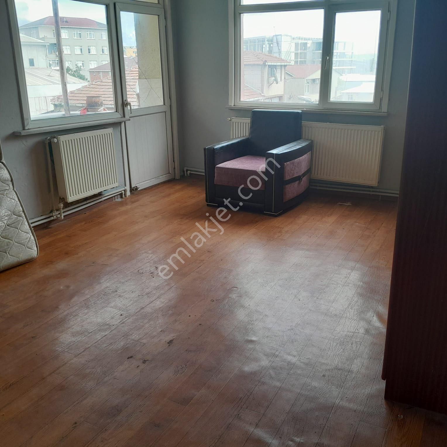 Pendik Ramazanoğlu Kiralık Daire AHMETOĞLUNDAN RAMAZANOĞLUNDA 2+1 KİRALIK DAİRE