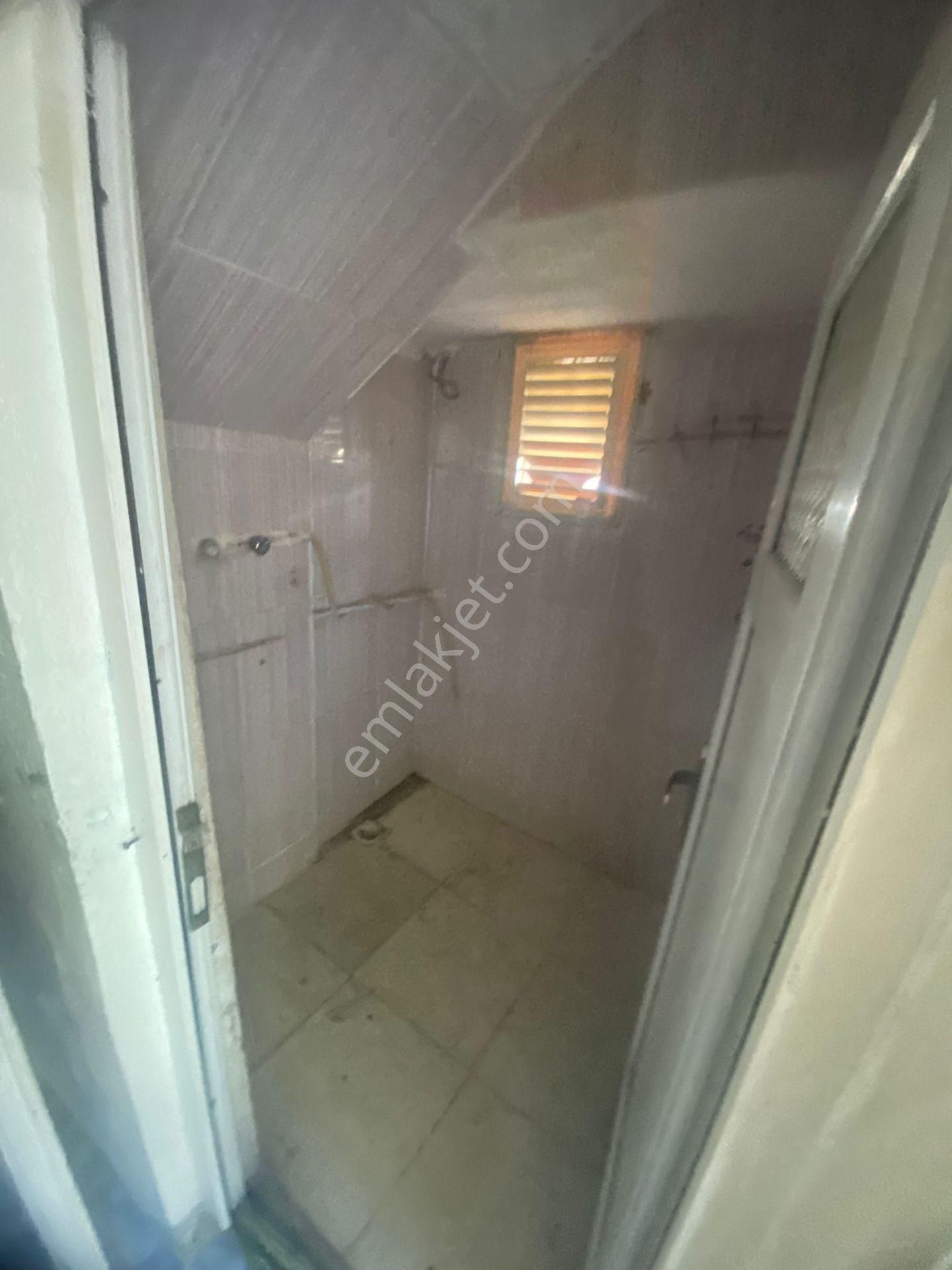 Acill Konak Saygı Mah.de Toros Meydan Yakını 2 Katlı Komple Satılık Müstakil Ev - Görsel 22