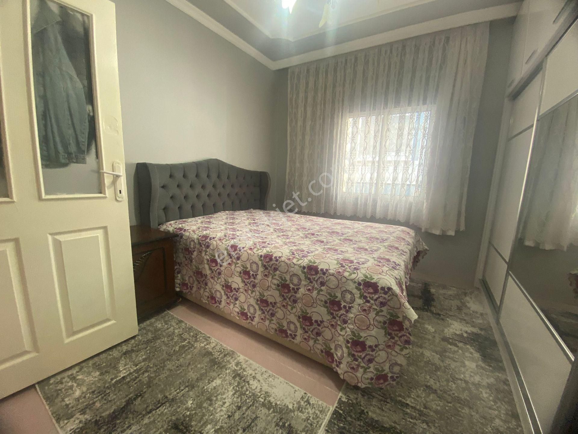 Acill Konak Saygı Mah.de Toros Meydan Yakını 2 Katlı Komple Satılık Müstakil Ev - Görsel 7