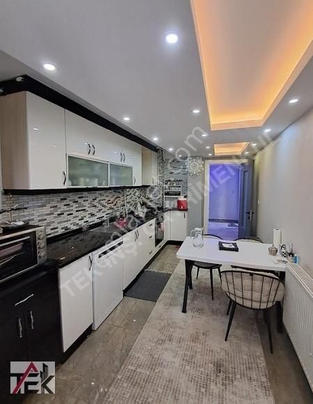 Ege Ünüvertesine Yürüme Mesafesinde Müstakil Tadında 3+1 - Görsel 10