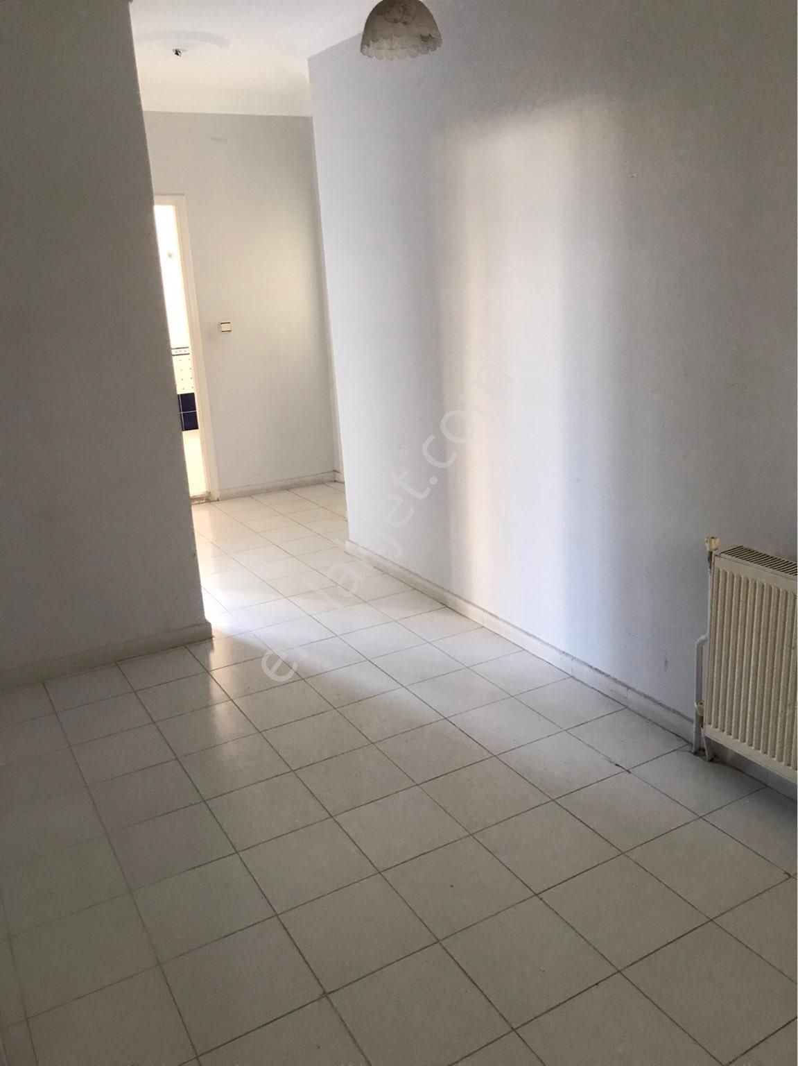 Yüreğir Haydaroğlu Kiralık Müstakil Ev Haydaroğlunda 4+1 Merkezi Ev