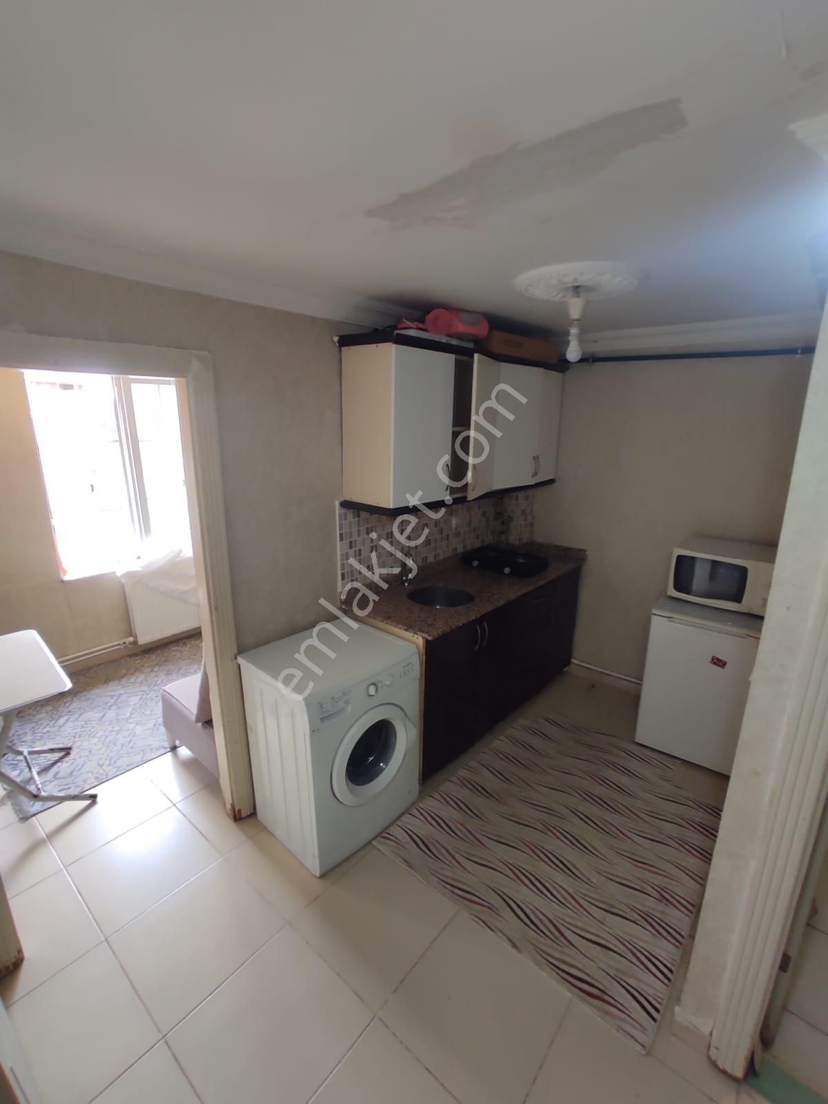 Şehitkamil 15 Temmuz Satılık Residence  gaziantep emlaktan satılık  hisseli 1+1