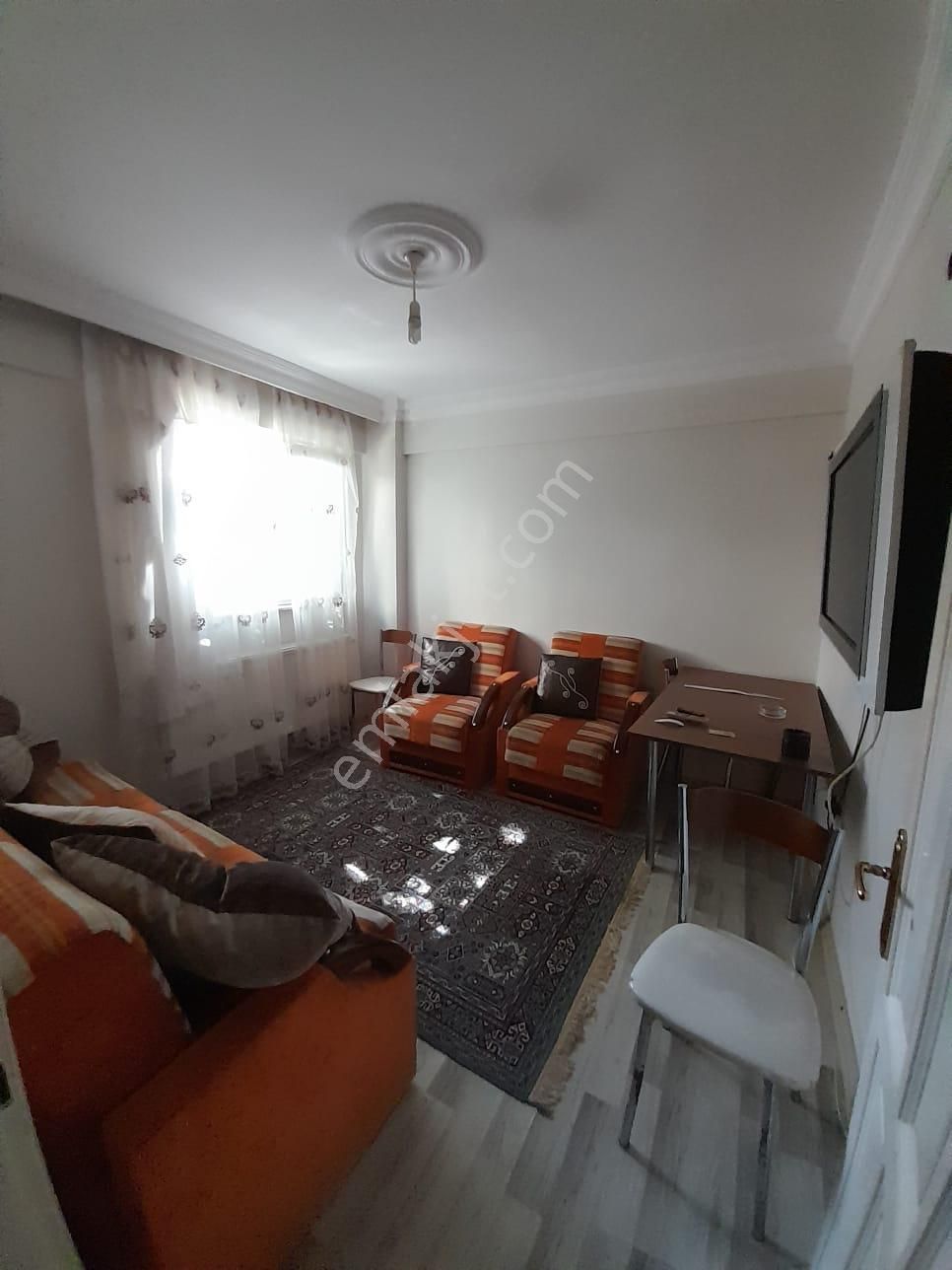 Bahçelievler Fevzi Çakmak Kiralık Daire   KİRALIK DAİRE YENİBOSNA FEVZİ ÇAKMAK MAHALLESİNDE