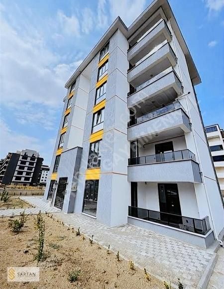 Nilüfer Balkan Satılık Daire BALKANDA SATILIK 3+1 ARA KAT 130 M2 SATILIK DAİRE