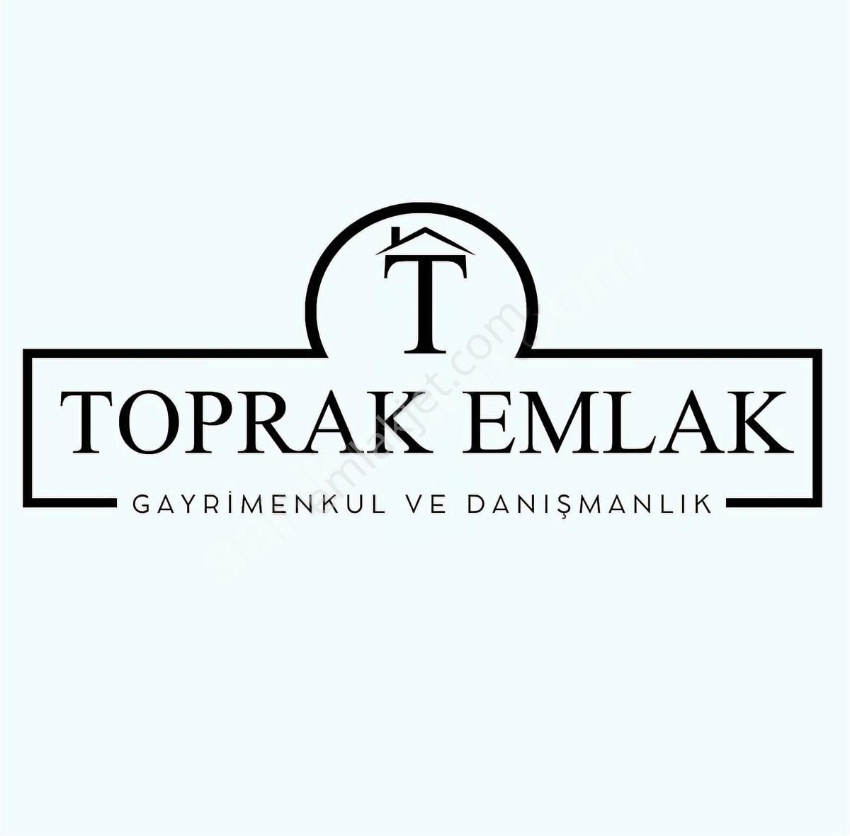 Elazığ Merkez Aşağıdemirtaş Köyü Satılık Tarla Tokiye Ve Anayola Yakın Köşe Parsel