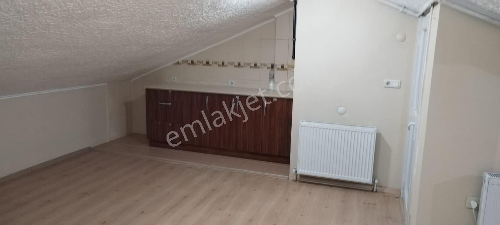 Silivri Selimpaşa Kiralık Daire kiralik daire