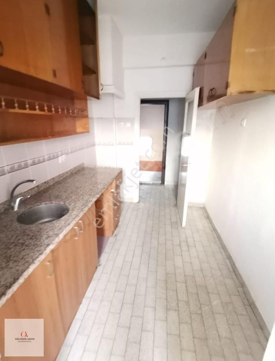 Muratpaşa Zerdalilik Kiralık Daire CEBESOYDA 3+1 KİRALIK DAİRE